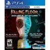 Killing Floor Double Feature...
