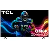 TCL - 65" Class QM6K Series...