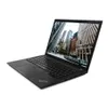 Lenovo ThinkPad X13 G2...