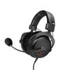 Beyerdynamic Cuffie da gaming...