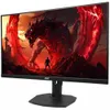 Acer Nitro XF243Y X1 24"...