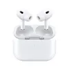 Apple AirPods Pro 2....