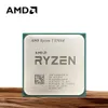 AMD Ryzen 7 5700X 8-Core...