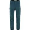 Fjallraven Men's Keb...