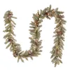 National Tree Company Outdoor...
