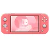 Nintendo Switch Lite & Animal...