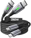 INIU Power Bank, Portable...