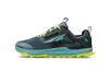 ALTRA Men's Lone Peak 8 Trail...