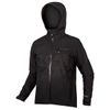 Endura - SingleTrack Jacket...