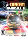 Dream Pinball 3D [Download]