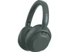 Sony Ult Wear Groen...
