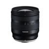 TAMRON 11-20MM F/2.8 DI III-A...