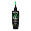 Muc-Off C3 Dry Chain Lube,...