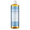 Dr. Bronner’s - Pure-Castile...