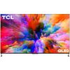 TCL - 98" Class XL Collection...