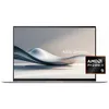 ASUS - Zenbook S 16 16&rdquo; 3K...