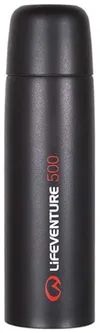 Life Venture Vacuum Flask -...