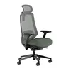 Branch Ergonomic Chair Pro...