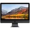 iMac Pro 27-inch (September...
