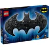LEGO Super Heroes Batman...