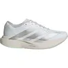 Adidas Adizero Evo SL Woven...