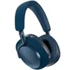 Bowers & Wilkins Px7 S2...