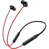 Oneplus Bullets Wireless Z2...