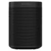 Open Box Sonos One (Gen 2)...