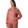 Helly Hansen Verglas 2.5L...