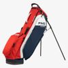 PING Hoofer 2023 Stand Bag