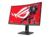 ASUS ROG Strix XG27WCS -...