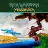 Yessonata (Vinyl Edition)...