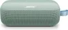 Bose SoundLink Flex (2nd Gen)...