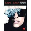 Hal Leonard Lady Gaga The...