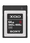 Sony Professional XQD G...