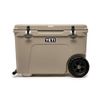 YETI Tundra Haul Portable...