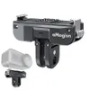 Agiufgs DJI Osmo Nano Quick...