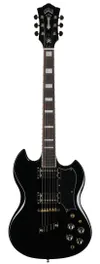Guild S-100 Polara Kim Thayil...