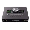 Universal Audio - APLTWXDU-HE...