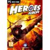 Heroes Over Europe - Pc