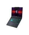 Msi Cyborg 14 A13UDX-094US...