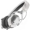 V-MODA XS On-Ear Folding...