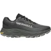 Merrell Agility Peak 6 Trail...