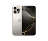 Smartphone iphone 16 pro max