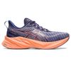 ASICS Women's NOVABLAST 3 LE...