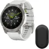 Garmin epix Gen 2 Active...