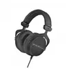 beyerdynamic DT 990 Pro Black...