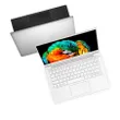 Dell XPS 9380 Laptop | 13.3"...