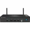 AOpen - Chromebox Mini 2 - AI...