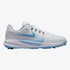 Nike Victory Pro 4 Spiked...